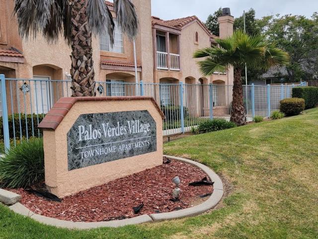 2 BR, 2 BA Apartment 24254 Dracaea Ave Unit 124A, Moreno Valley, CA 92553