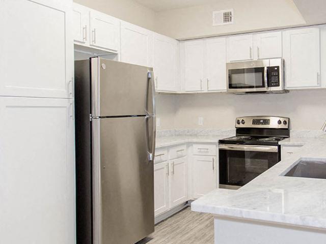 2 BR, 2 BA Apartment 2425 Katy Flewellen Rd Unit 0304, Katy, TX 77494