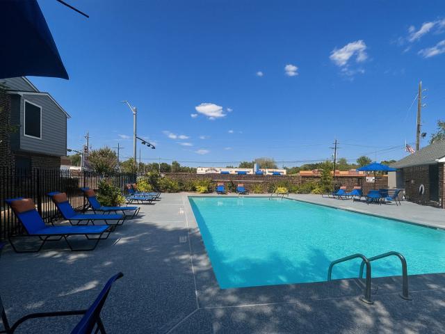 2 BR, 2 BA Apartment 24270 FM 1314 Rd Unit 301, Porter, TX 77365