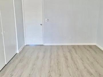 2 BR, 2 BA Apartment 2429 Ecuadorian Way, Unit 65, Clearwater, FL 33763