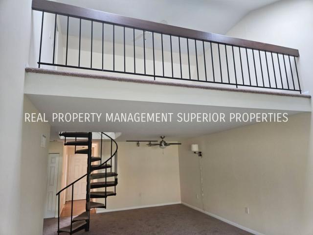 2 BR, 2 BA Apartment 242 Valley Stream Lane, Chesterbrook, PA 19087