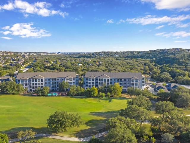 2 BR, 2 BA Apartment 24345 Wilderness Oak Unit 9301, San Antonio, TX 78258