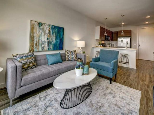 2 BR, 2 BA Apartment 2435 E Riverside Dr, Austin, TX 78741