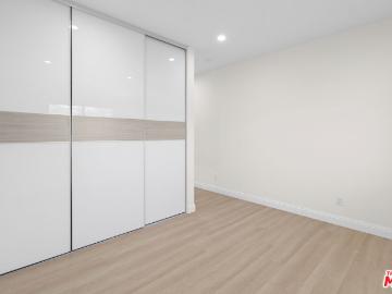 2 BR, 2 BA Apartment 2445 Harwood Street, Los Angeles, CA 90031