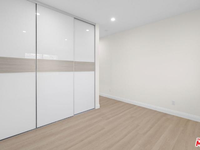 2 BR, 2 BA Apartment 2445 Harwood Street, Los Angeles, CA 90031