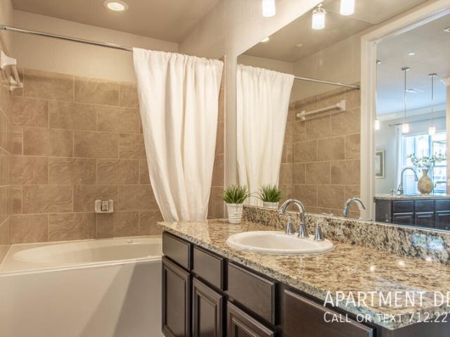 2 BR, 2 BA Apartment 2449 Farm to Market Rd 1488Â, Conroe, TX 77384