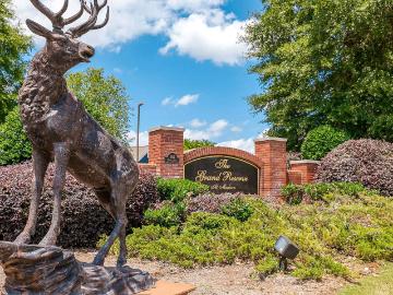 2 BR, 2 BA Apartment 244 Kyser Blvd Unit 2802, Madison, AL 35758