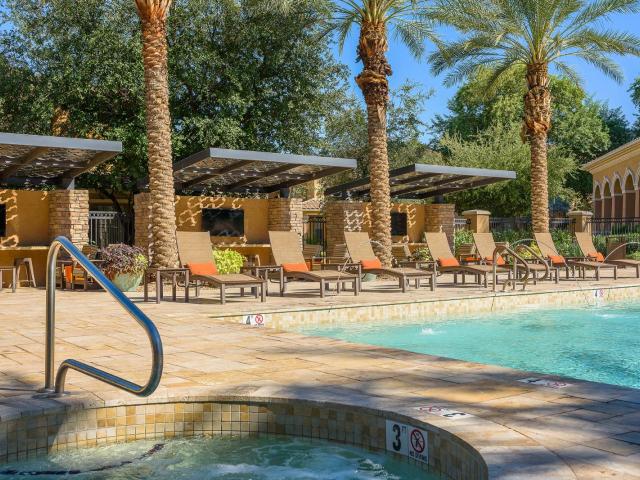 2 BR, 2 BA Apartment 2450 West Pecos Road Unit 3041, Chandler, AZ 85224