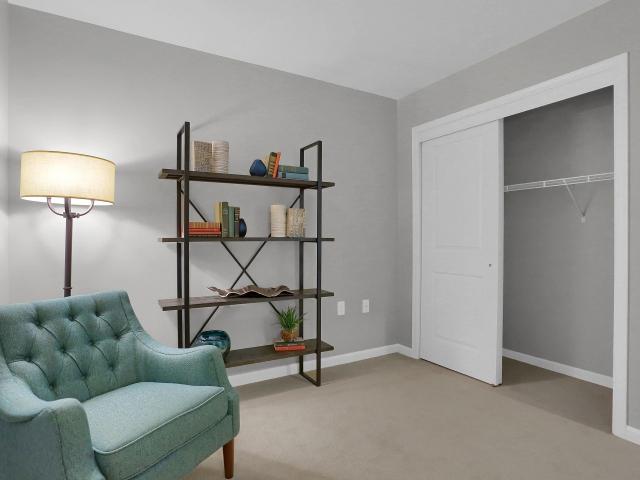 2 BR, 2 BA Apartment 2451 Oakwood Hills Dr Unit 114, Mechanicsburg, PA 17055