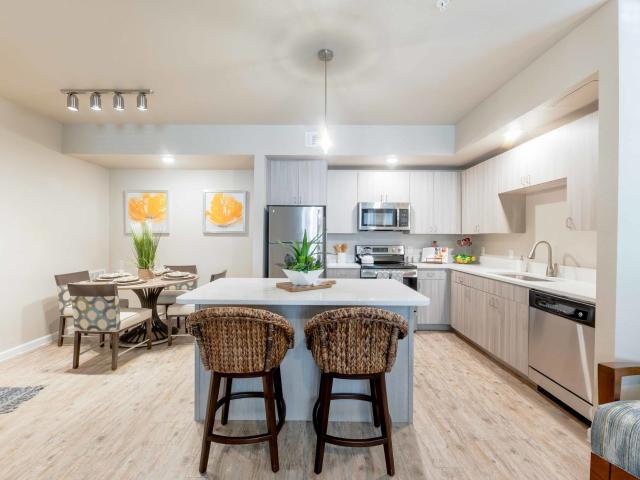 2 BR, 2 BA Apartment 24555 Highway 331 Unit K204, Santa Rosa Beach, FL 32459