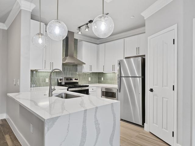 2 BR, 2 BA Apartment 245 FM 1488 Road Unit 1046, Conroe, TX 77384