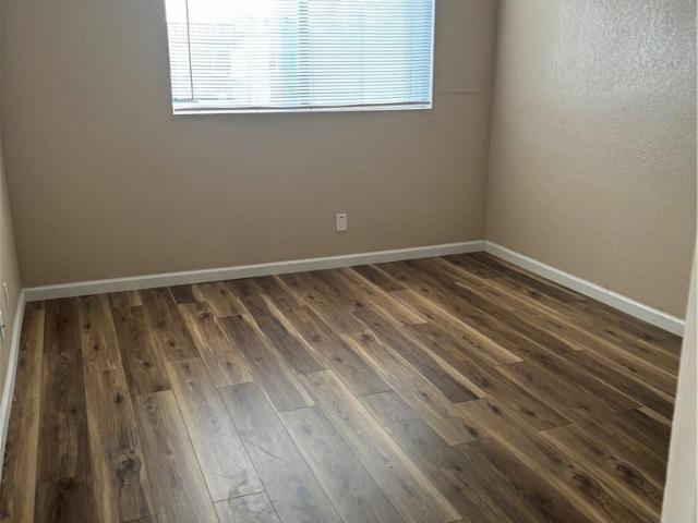 2 BR, 2 BA Apartment 2469 West Acacia Avenue, Hemet, CA 92545