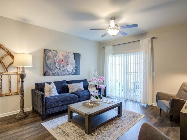 2 BR, 2 BA Apartment 2477 Palomar Cir Unit Q 07, Columbia, TN 38401