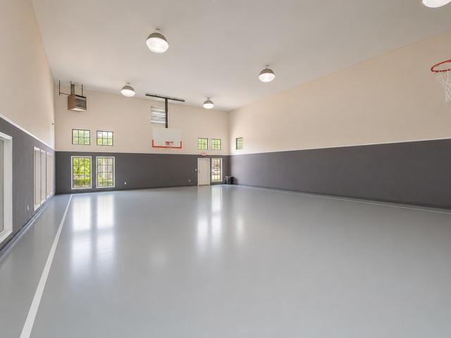2 BR, 2 BA Apartment 24800 Chenal Parkway Unit 718, Little Rock, AR 72223