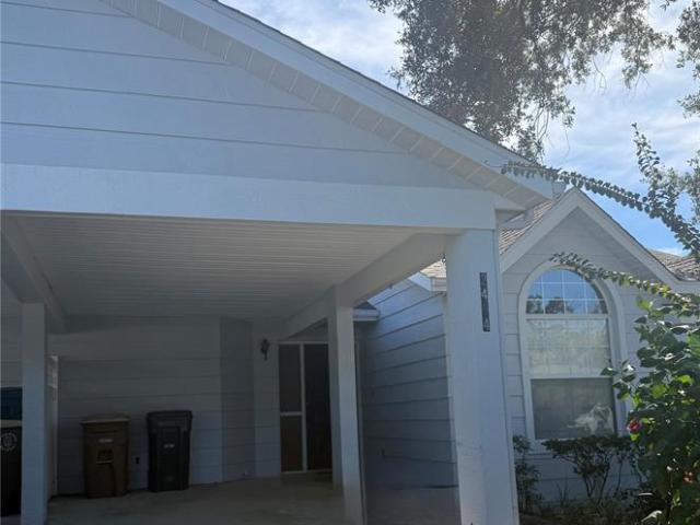 2 BR, 2 BA Apartment 2484 Southeast 18th Circle, Ocala, FL 34471