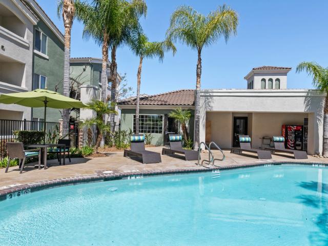 2 BR, 2 BA Apartment 24875 Prielipp Road Unit 1128, Wildomar, CA 92595