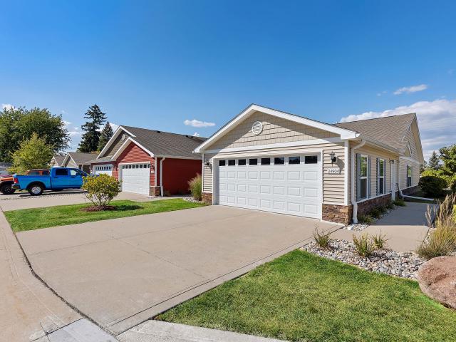 2 BR, 2 BA Apartment 24881 Redwood Boulevard Unit 24756B, Flat Rock, MI 48134