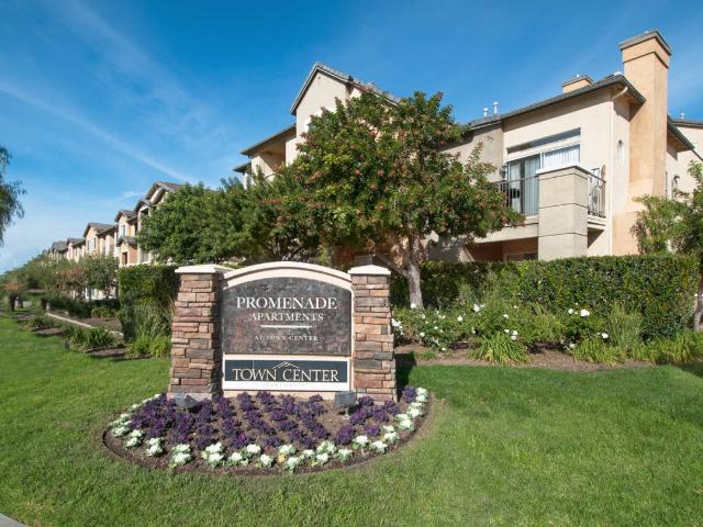 2 BR, 2 BA Apartment 24905 Magic Mountain Parkway Unit 7208, Valencia, CA 91355