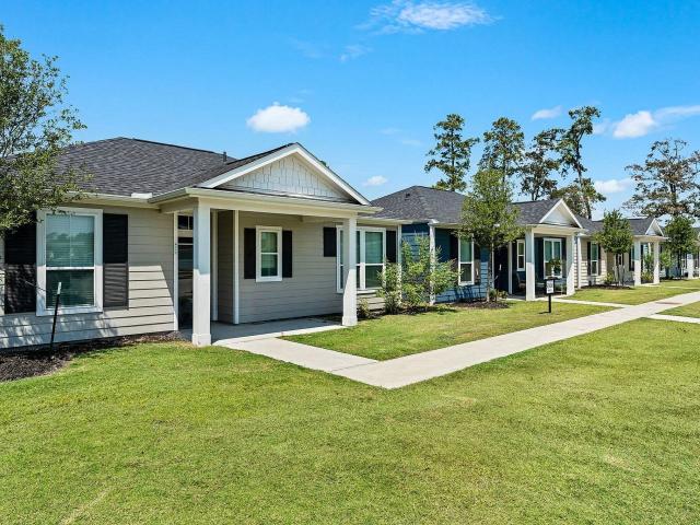 2 BR, 2 BA Apartment 2490 S Loop 336 W Unit 6001, Conroe, TX 77304