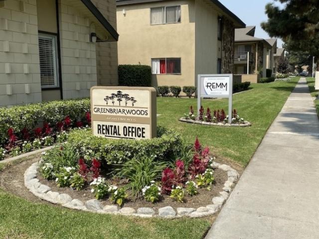 2 BR, 2 BA Apartment 249 S Jensen Way Unit 224 02, Fullerton, CA 92833