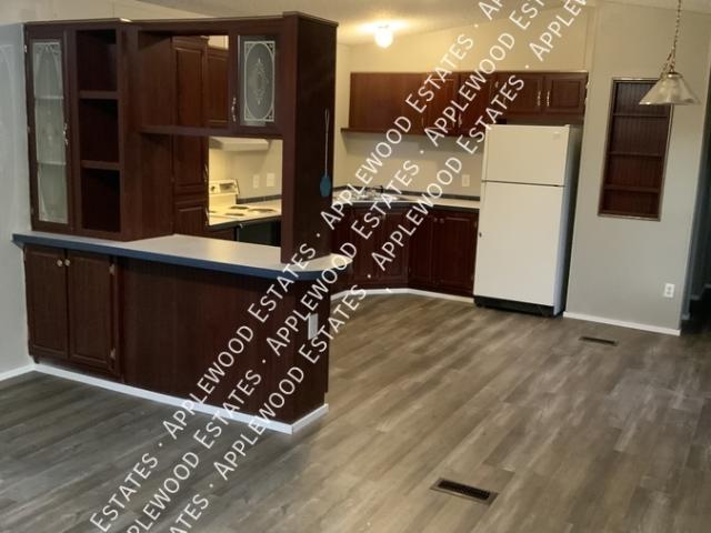 2 BR, 2 BA Apartment 253 Pebble Rock CircleLot# 2, Spartanburg, SC 29307