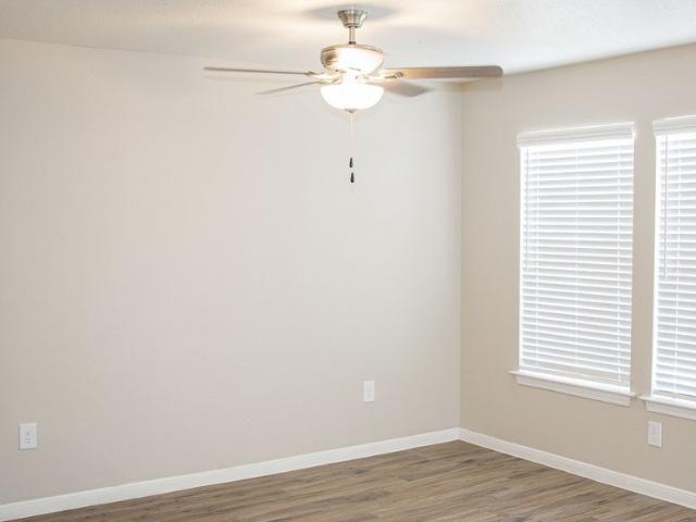 2 BR, 2 BA Apartment 25000 Farm To Market 2100, Huffman, TX 77336