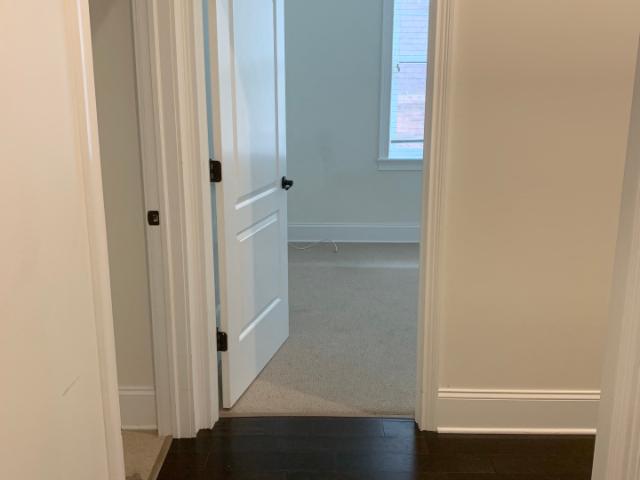 2 BR, 2 BA Apartment 2500 Green Bay Road Unit 2500 202, Evanston, IL 60201