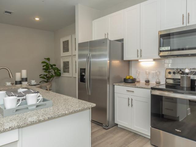 2 BR, 2 BA Apartment 2500 Greenhouse Rd Unit 5302, Houston, TX 77084