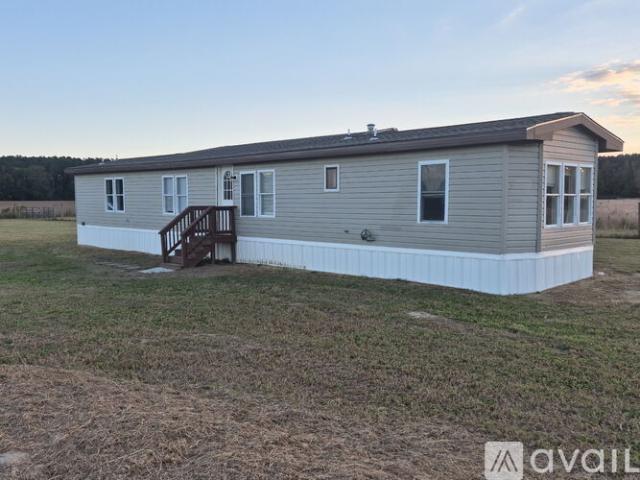 2 BR, 2 BA Apartment 25032 John Cane Rd, Greenbush, VA 23357