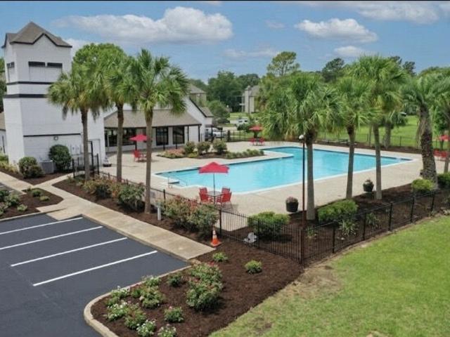2 BR, 2 BA Apartment 2503 Panagard Dr Unit 108, Houston, TX 77082