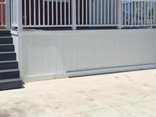 2 BR, 2 BA Apartment 2504 Co Rd 172, Unit 18, Round Rock, TX 78681