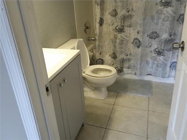 2 BR, 2 BA Apartment 25050 Sandhill Boulevard, Punta Gorda, FL 33983