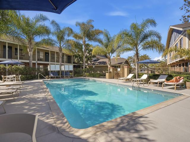 2 BR, 2 BA Apartment 250 Bonita Glen Drive Unit 2 beds, 2 baths, $3254, Chula Vista, CA 91910