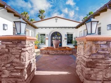 2 BR, 2 BA Apartment 250 College Park Drive Unit I28, Upland, CA 91786