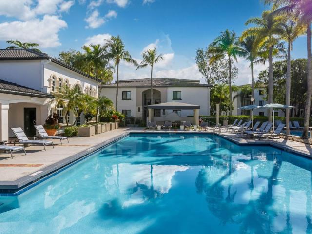 2 BR, 2 BA Apartment 250 NW 130th Avenue Unit 302, Pembroke Pines, FL 33028