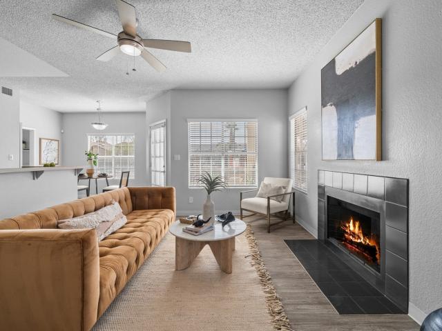 2 BR, 2 BA Apartment 250 S Elizabeth Way Unit 2109, Chandler, AZ 85225