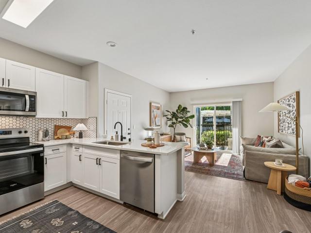 2 BR, 2 BA Apartment 25100 Murrieta Murrieta Unit 1223, Murrieta, CA 92562