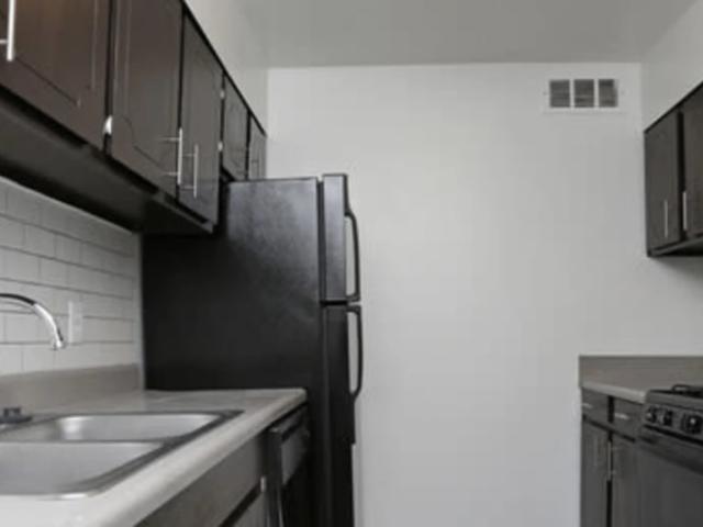 2 BR, 2 BA Apartment 2515 Northeast Expressway Unit K08, Atlanta, GA 30345