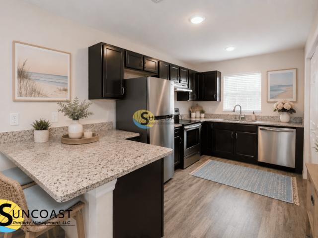 2 BR, 2 BA Apartment 2519 NE 48th Ct, Ocala, FL 34470