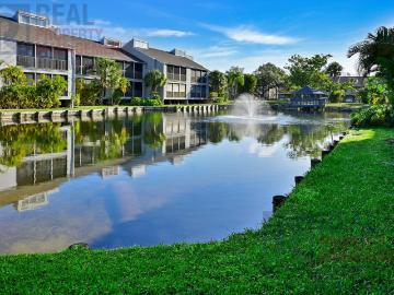 2 BR, 2 BA Apartment 251 Fenwick dr, Venice, FL 34285