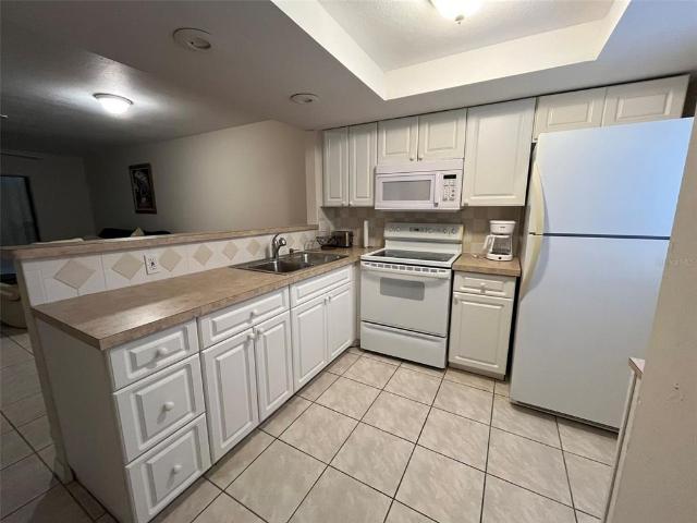 2 BR, 2 BA Apartment 25225 Rampart Boulevard, Punta Gorda, FL 33983