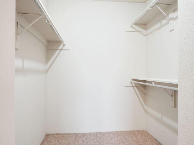 2 BR, 2 BA Apartment 2525 Bolton Boone Dr Unit 1405, Desoto, TX 75115