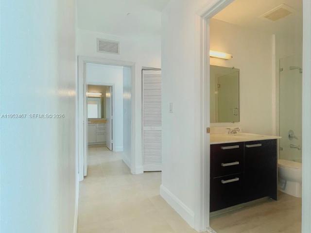 2 BR, 2 BA Apartment 2525 Southwest 3rd Avenue, Miami, FL 33129