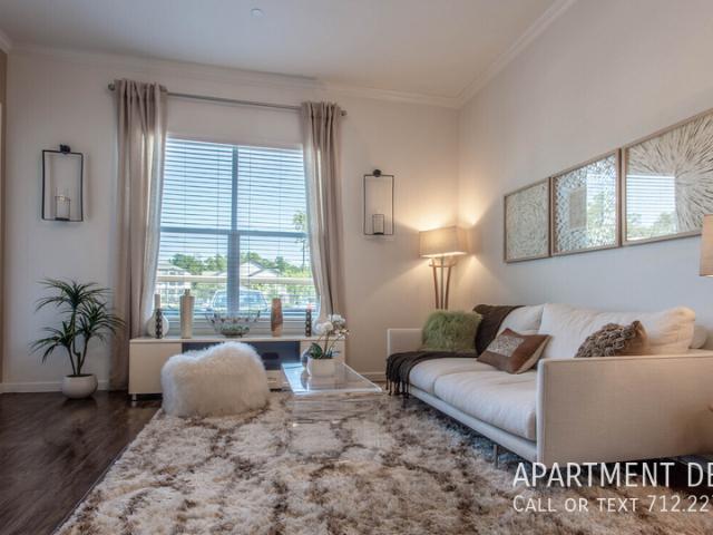 2 BR, 2 BA Apartment 2526 Farm to Market Rd 1488Â, Conroe, TX 77384