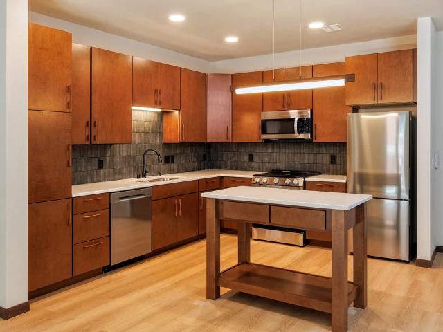 2 BR, 2 BA Apartment 252 Dunning Street Unit 301, Madison, WI 53704