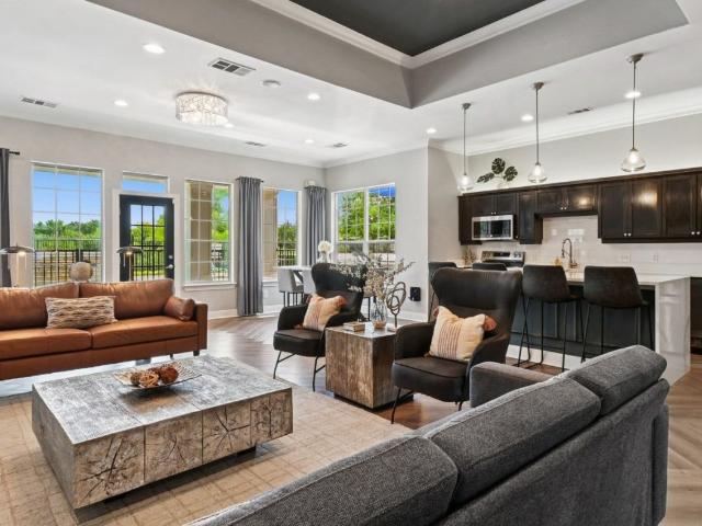 2 BR, 2 BA Apartment 2530 Sara Jane Parkway Unit 1121, Grand Prairie, TX 75052