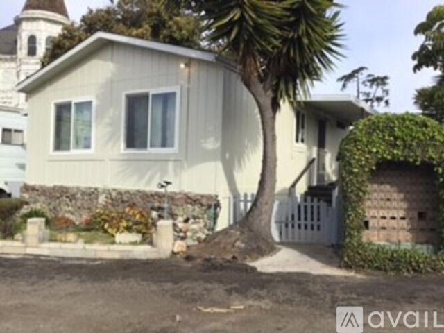 2 BR, 2 BA Apartment 2531 Cienaga St, Unit 13, Oceano, CA 93445