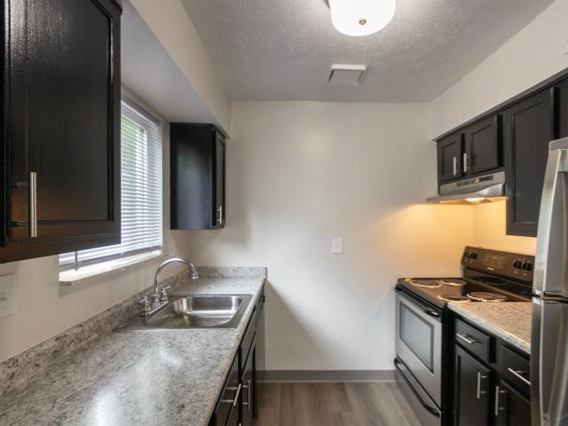 2 BR, 2 BA Apartment 2551 Spindlehill Drive Unit 2544 5, Cincinnati, OH 45230
