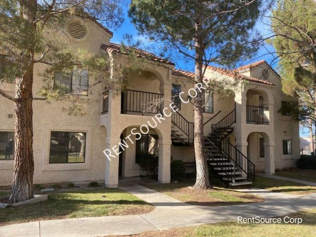 2 BR, 2 BA Apartment 2554 Olive Dr , Palmdale, CA 93550