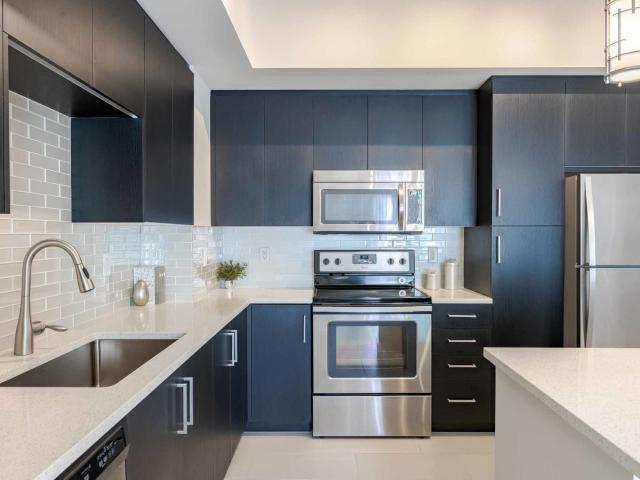 2 BR, 2 BA Apartment 255 SW 11th St Unit 0219, Miami, FL 33130